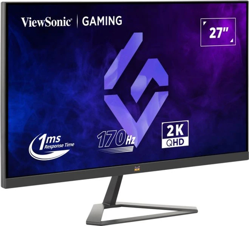 ViewSonic VX2758A-2K-PRO 27'' gaming monitor, afbeelding 4