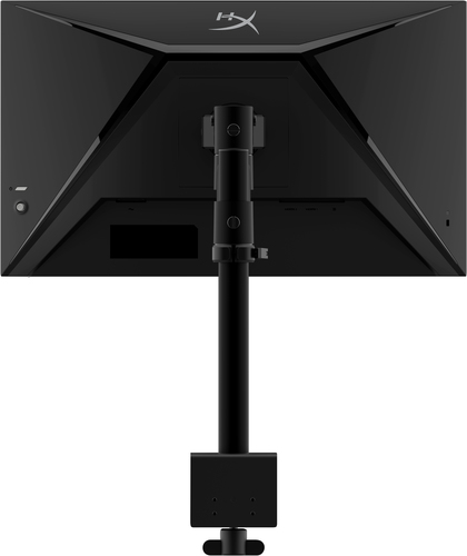 HyperX Armada 25 FHD Gaming Monitor – image 6