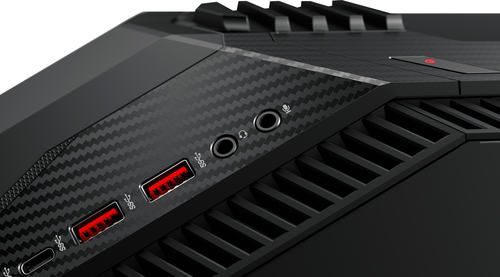 HP OMEN 880-169jp Intel® Core™ i7 i7-9700K – image 3
