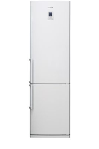 Samsung RL41HCSW