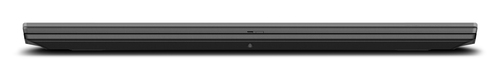 Lenovo ThinkPad P1 Gen 3 – image 9