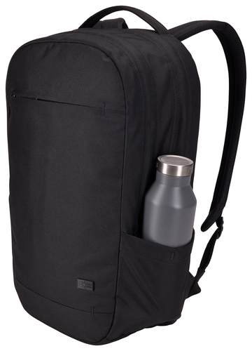 Case Logic Invigo 16" laptoprugzak, afbeelding 10