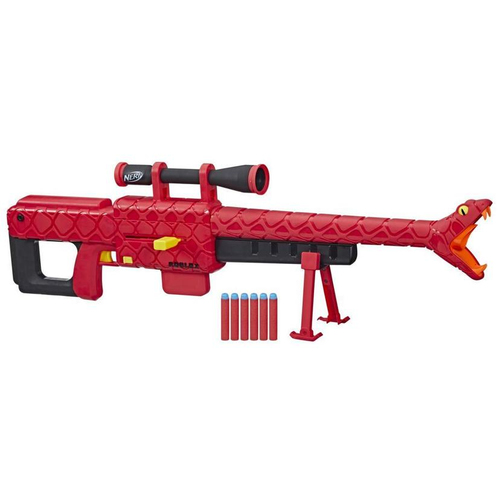 Nerf F5483