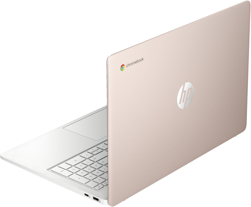 HP Chromebook 15a-na0002na Intel® Pentium® Silver N6000 – image 5