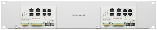 Rackmount.IT RM-FR-T31 rack-toebehoren Montagebeugel, afbeelding 4