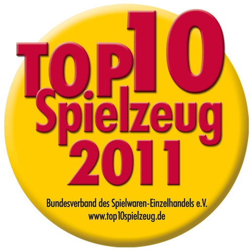 schleich 70066 детская фигурка