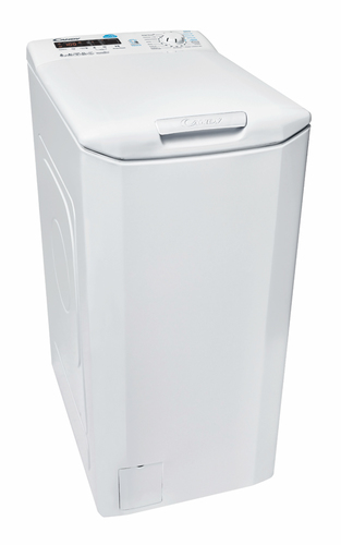 Candy CST G383DM-01