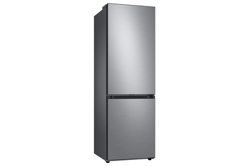 Samsung RB34A6B1DS9 Freestanding Stainless steel – image 3