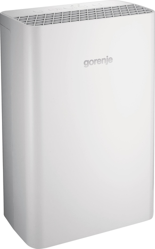 Gorenje Optiair 203M