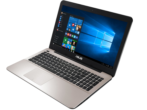 ASUS X555LA-XO2297T laptop Intel® Core™ i3 i3-4005U – image 6