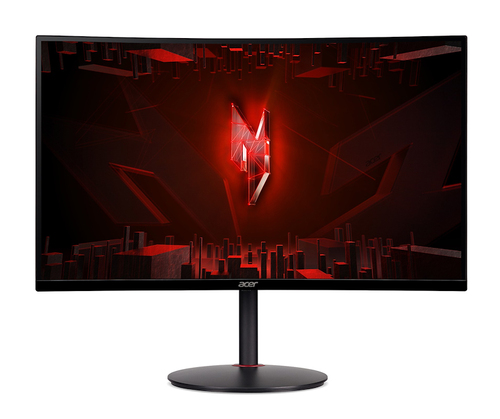 Acer XZ270 X0bmiiphx