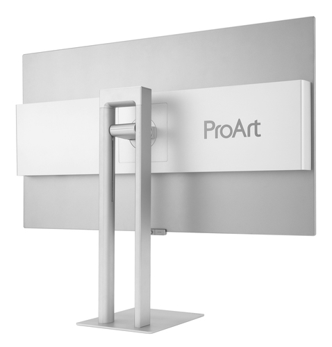 ASUS ProArt OLED PA32UCDM computer monitor – image 8