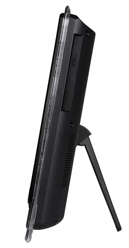 MSI Pro 22ET 7M-216EU – image 3