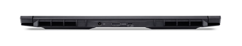 Acer Nitro 16S AI AN16S-61-R02G 16'' Copilotplus gaming laptop, afbeelding 6