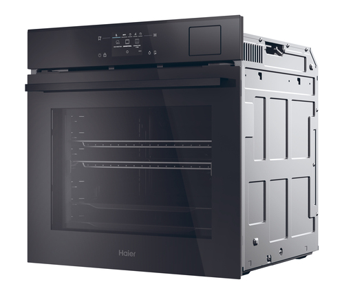 Haier H6 ID48C5SYTB – image 4