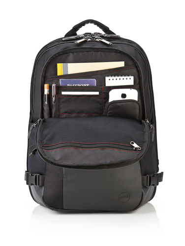 Dell Premier Backpack - 15.6 – image 3