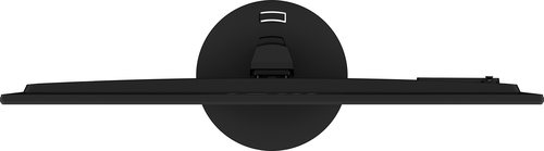 Msi Pro MP272L 27" Ips Full HD 100Hz 1ms HDMI Monitor - image 8