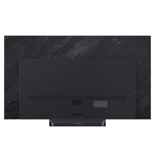 LG OLED evo AI OLED55C65LA – image 7