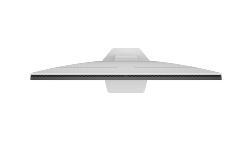 TCL 251AD Monitor Wit, afbeelding 6