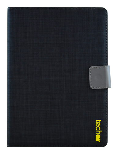 Techair Classic essential