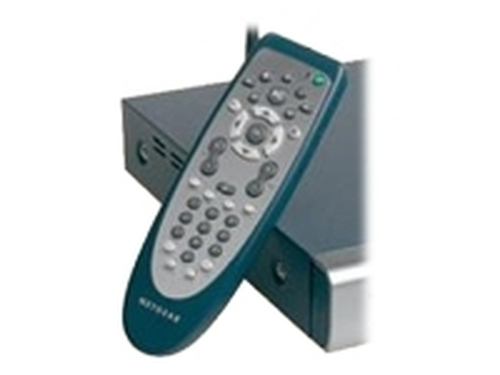 NETGEAR Replacement Remote for EVA700