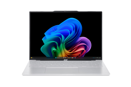 Acer Swift Air 16 OLED Air SFA16-61M-R0CH Notebook – image 2