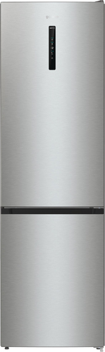 Gorenje NK89C0DXL Freestanding
