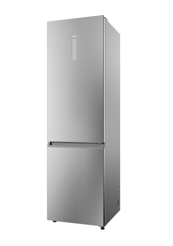 Haier 2D 60 Series 5 Pro HDPW5620BNPK Freestanding – image 6
