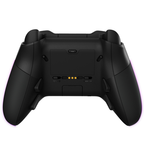 ASUS ROG Raikiri II Xbox Wireless Controller gamepad, afbeelding 3