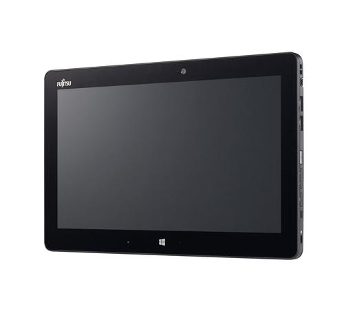 Fujitsu STYLISTIC Q665 Intel® Core™ M – image 3