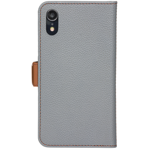 dbramante1928 Lynge - iPhone XR - Pebbled Grey – image 4