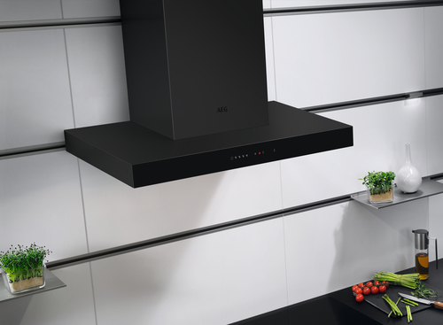 AEG DBE5681HR - 942022725 – image 2