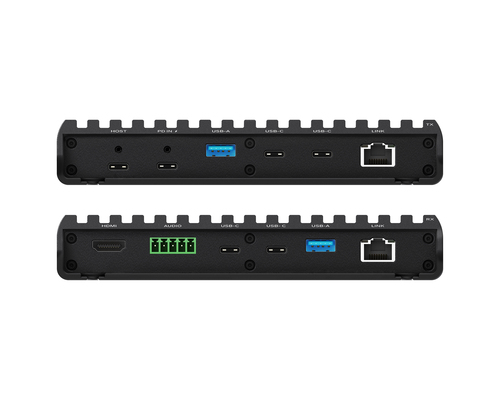 Unisynk Pro AV Extender Kit – image 6