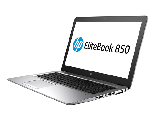 HP 850 G4 Refurbished – image 2