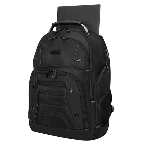 Mochila TARGUS TBB63805GL