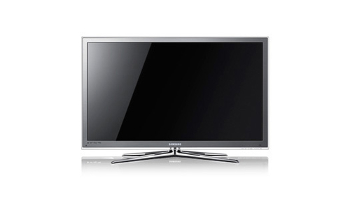 Samsung Series 8 UE40C8000XPXZT TV