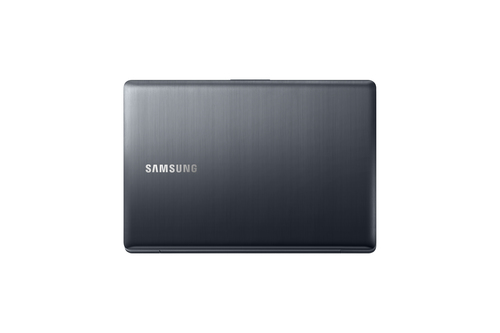 Samsung Book 7 NP730U3E – image 2