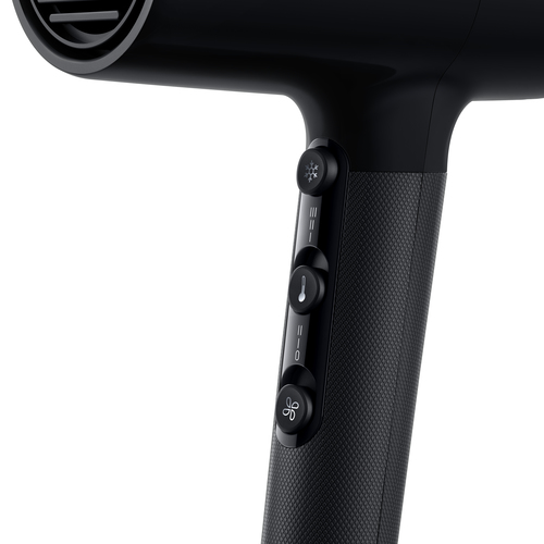Braun HD2.2 BRHD225E, afbeelding 2