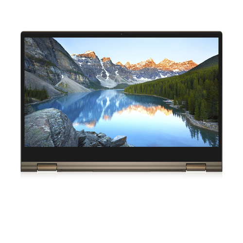 Dell 7405 2in1 – image 2
