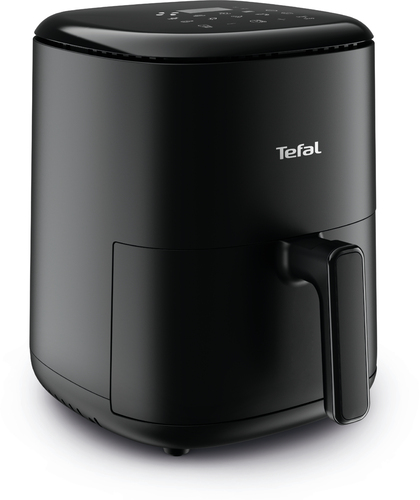 Tefal Easy Fry Compact EY1458, afbeelding 2
