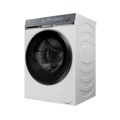 Haier HW130-B14387U1 washing machine Front-load – image 4