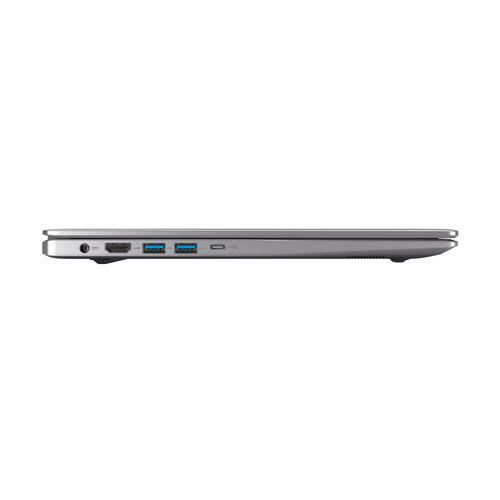 MEDION S15447 + ext. DVD Player – image 6