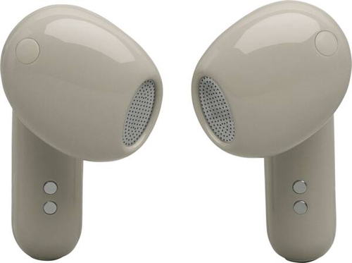 JBL Live Flex 4 Champagne