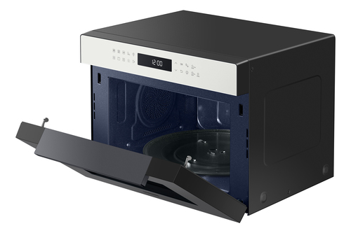 Samsung MC35R8058CE/ET microwave White Combination microwave Countertop – image 7