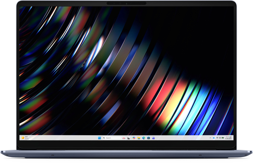 Dell 16S DS16265 Copilot+ PC AMD Ryzen™ AI 5 430 Laptop – image 2