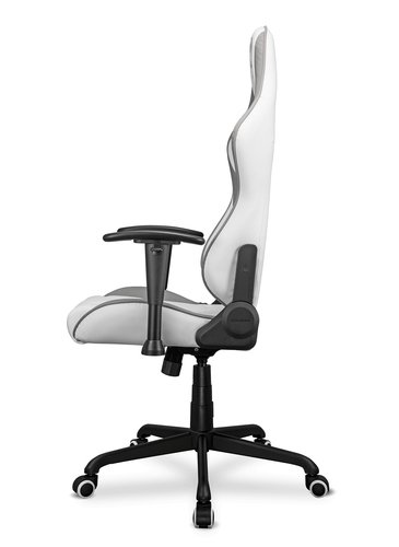 COUGAR Gaming-stoel Armor Elite,Weiß, afbeelding 3