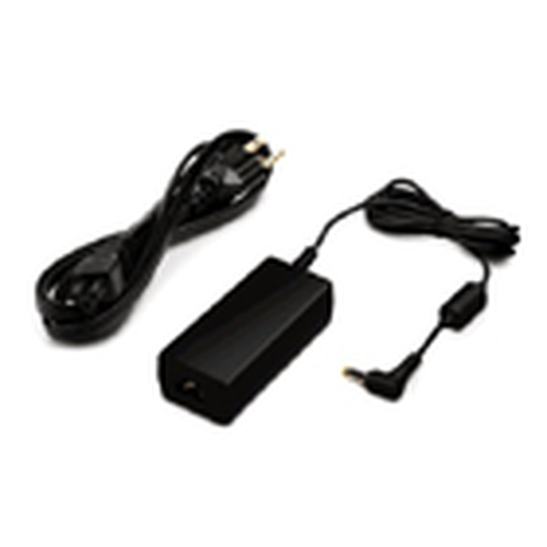 Lenovo IdeaPad S Series 40W AC Adapter with Italy Power Cord (EMEA Retail Pack)