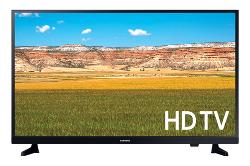 Samsung Series 4 UE32T4000AK – image 9