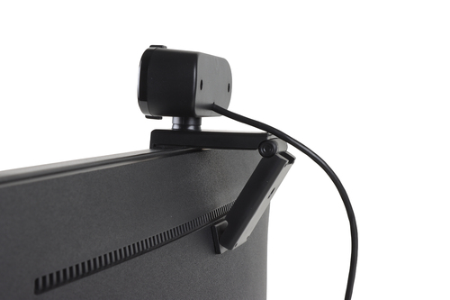 iggual USB 4K UHD WC3840 Business Pro View – image 3