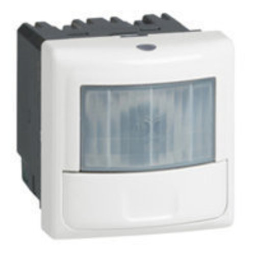 Legrand 078453 motion detector